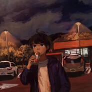 辞忧