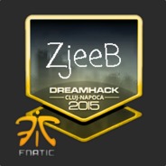 VAC FOR NOTHING AGAIN