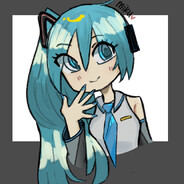 Spork
