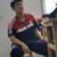半岛铁盒