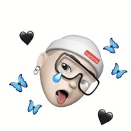 玉阙无冬亦无春