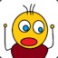 misterplux