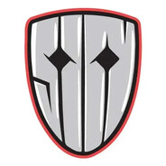 Krajda_D