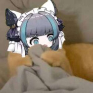 我是手把狗挨打先还手