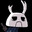 Mr. Sniffles