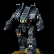 Умни неандерталец