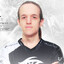 Avatar of player ad hominem passive agressiveness