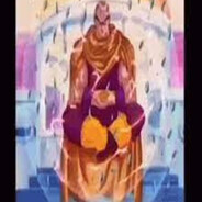 awesome fucking tien edit