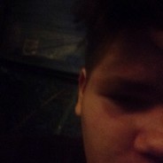gefar<3