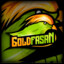 [AiR] GoldFasan
