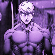 LMFAO Party Rock Anthem