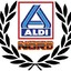 Aldi Nord Ultras