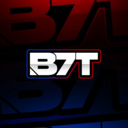 B7urakT - steam id 76561198351340312