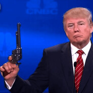 TRUMP - steam id 76561199006563721