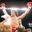 &quot;Boom Boom&quot; Mancini