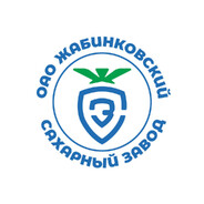 Андрей "прогер"
