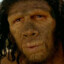 dinocutler