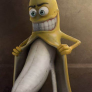 插座      插快了要坏