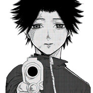 ОН МУСУЛЬМАНЕН