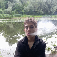 дядя щёвель