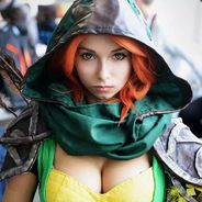 УБИЙЦА ПЧЕЛ