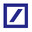 Deutsche Bank AG