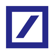 Deutsche Bank AG