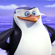 Freeesty1e avatar