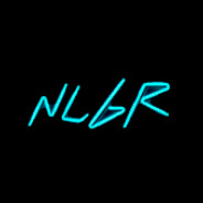 NLbR