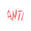 AntiⅤalve's avatar