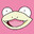 Slowpokeslow