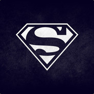 ็็็็็็็็็็