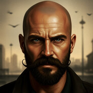 Ecksesive - steam id 76561197970721896