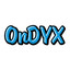 ondyxx