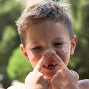 mebJ