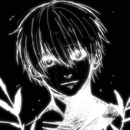 𝙏𝘼𝙇𝙀𝙉𝙏 |SA1MOL