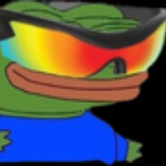 L0sER