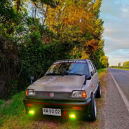 adx