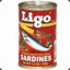 Sardines