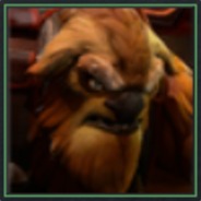 总有刁民想害朕1231