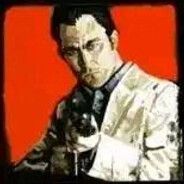 玩家头像