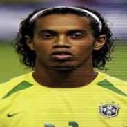 Ronaldinho