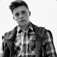 степан гордей