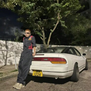 睡觉的时候不困