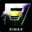 E7 Sinax