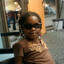 Crowe