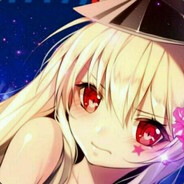 混进大人堆里的小朋友