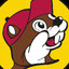 Acolyte of Buc-ee&#039;s