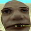 MrHiler