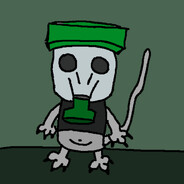 Vycka's avatar